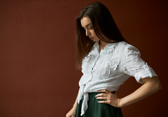 _img banner Homepage03