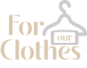 _img-logo