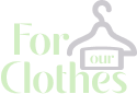 _img logo